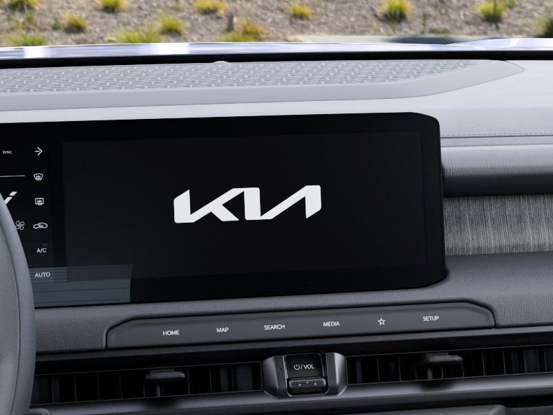 New 2027 Kia Telluride X-Line SX Prestige AWD/4WD image 20