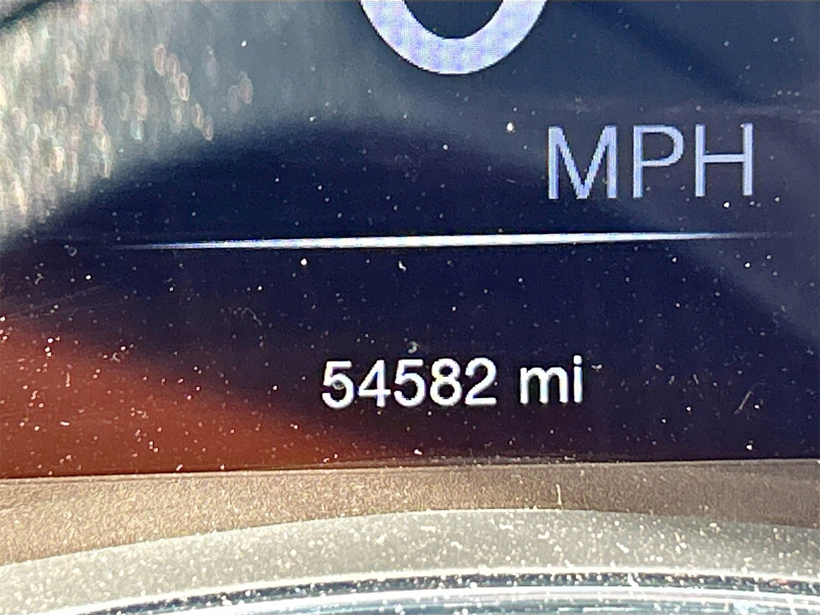 Used 2021 Jeep Grand Cherokee Limited image 12