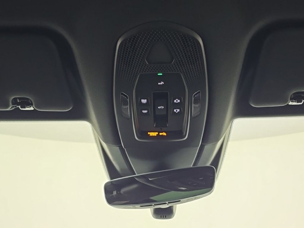 New 2026 Porsche Cayenne AWD/4WD image 25