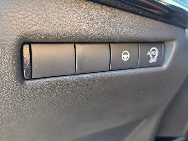 New 2026 Nissan Kicks SR image 27