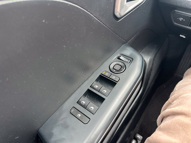 Certified 2026 Kia K4 FWD image 43