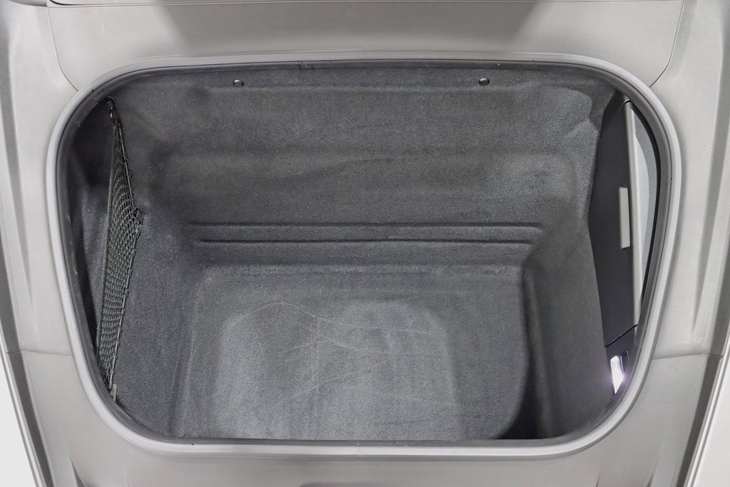 Used 2023 Porsche 911 Carrera image 36