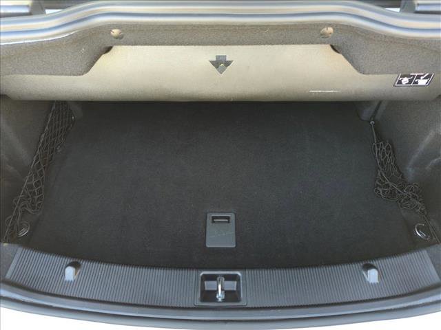 Used 2016 Mercedes-Benz E 400 Cabriolet image 6
