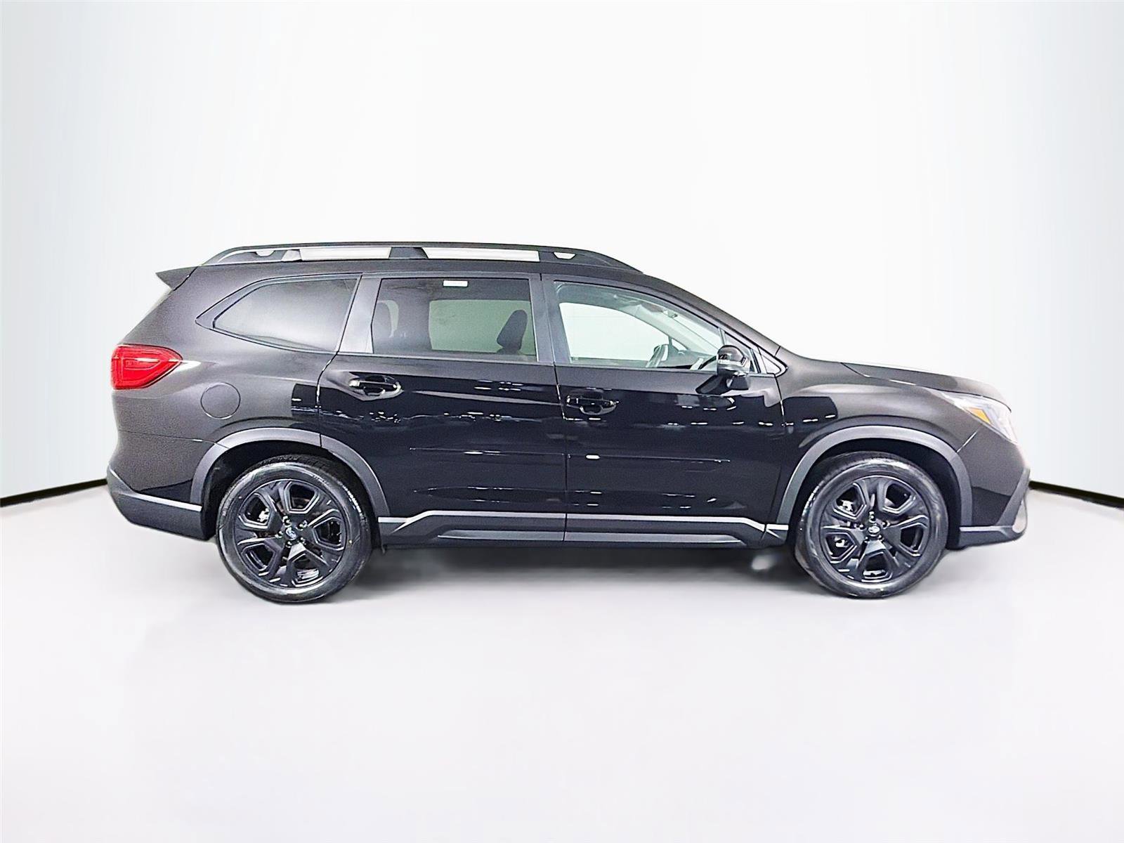 Used 2023 Subaru Ascent Onyx Edition Limited AWD/4WD image 8