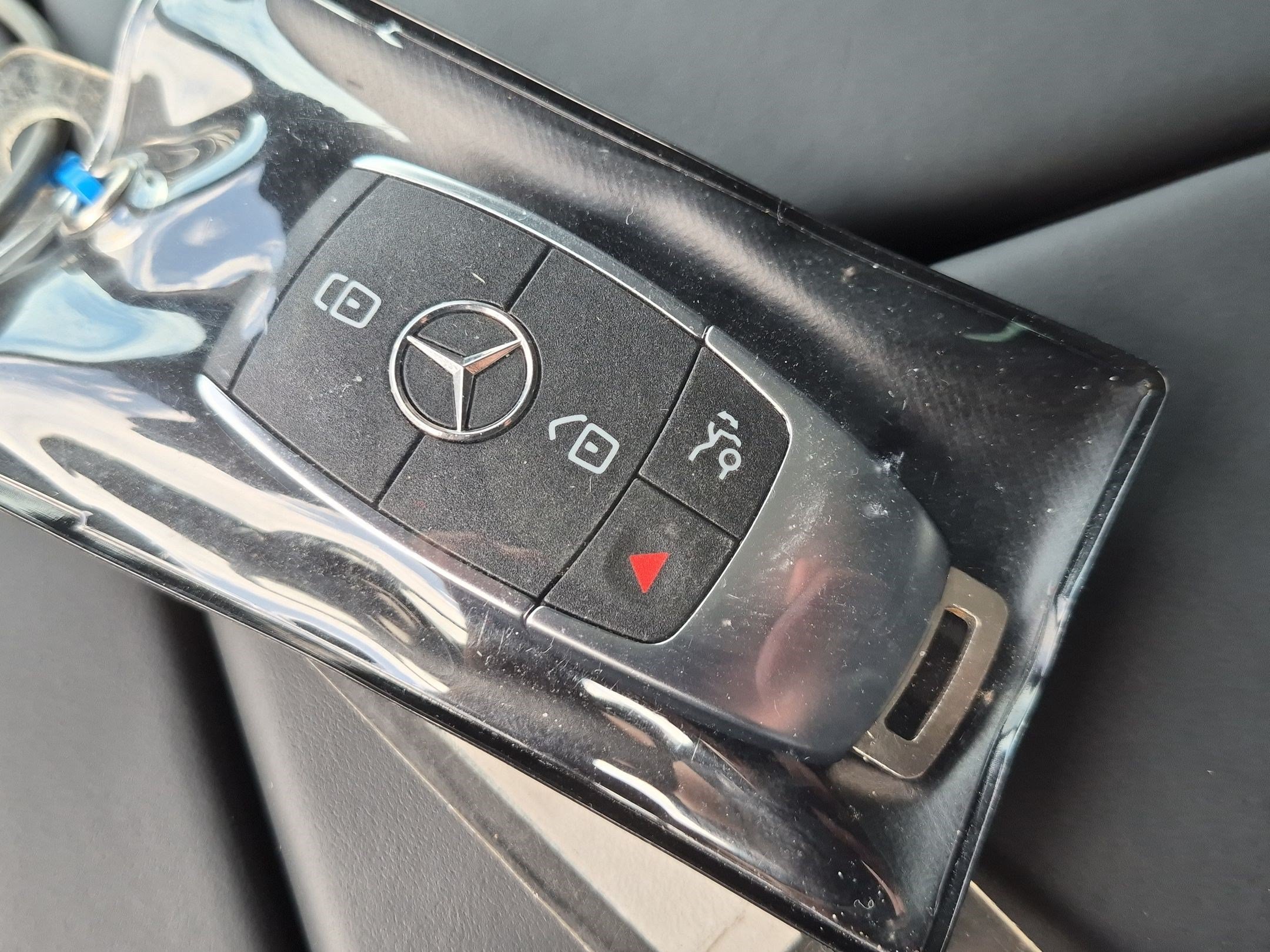 Certified 2024 Mercedes-Benz GLE 450 4MATIC image 35