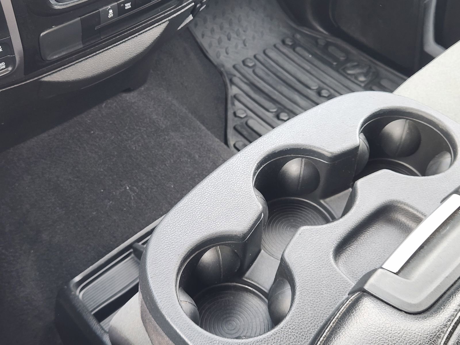 Used 2023 RAM 1500 Classic SLT w/ Electronics Group image 20