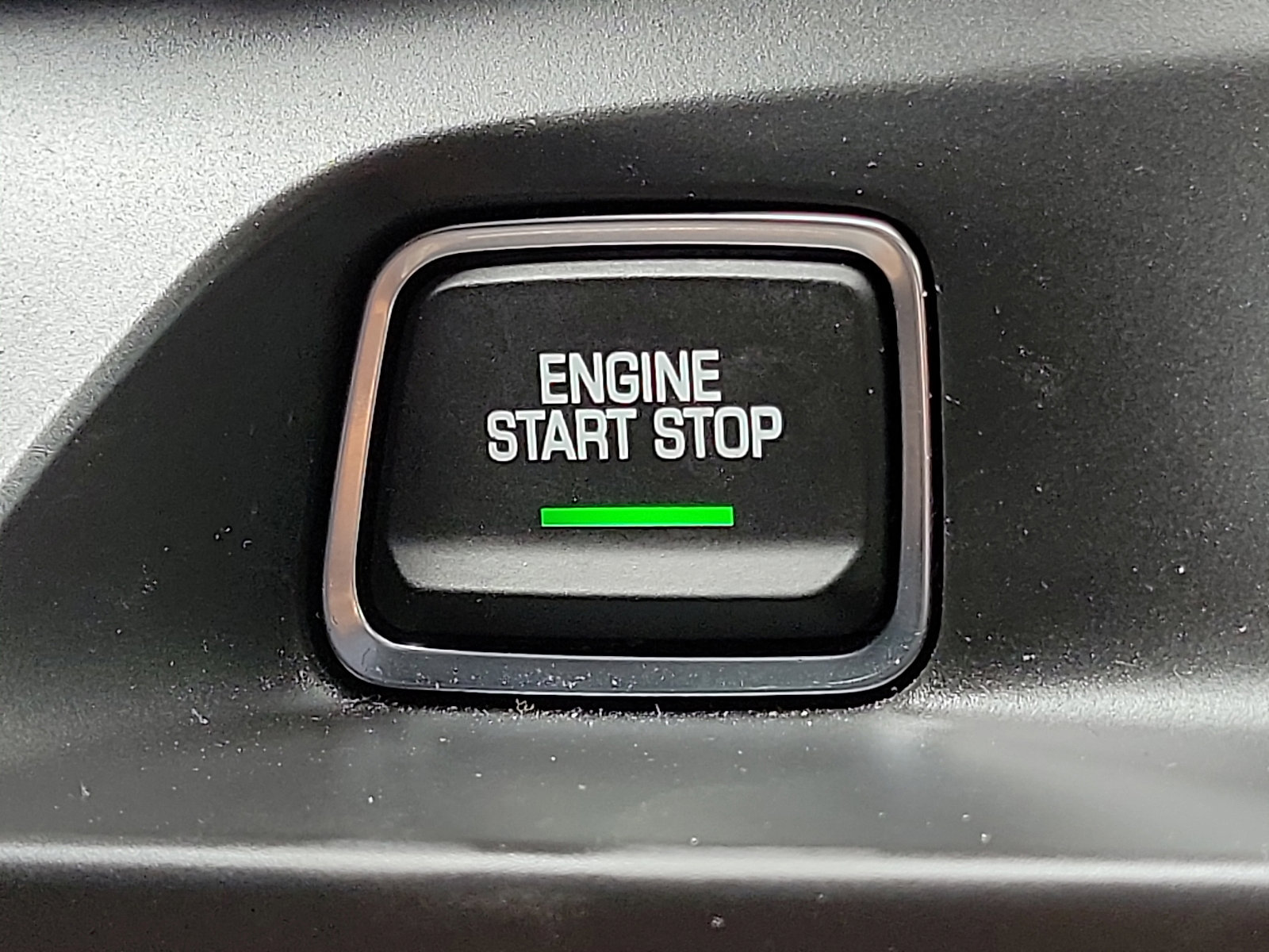 Used 2021 Chevrolet Camaro LS image 17