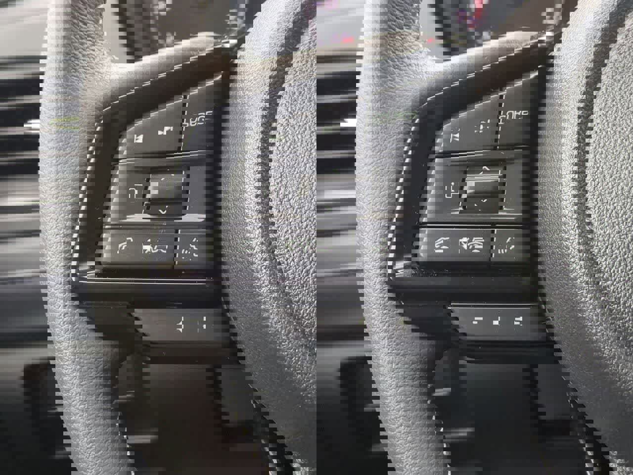 New 2026 Subaru Forester Premium image 24