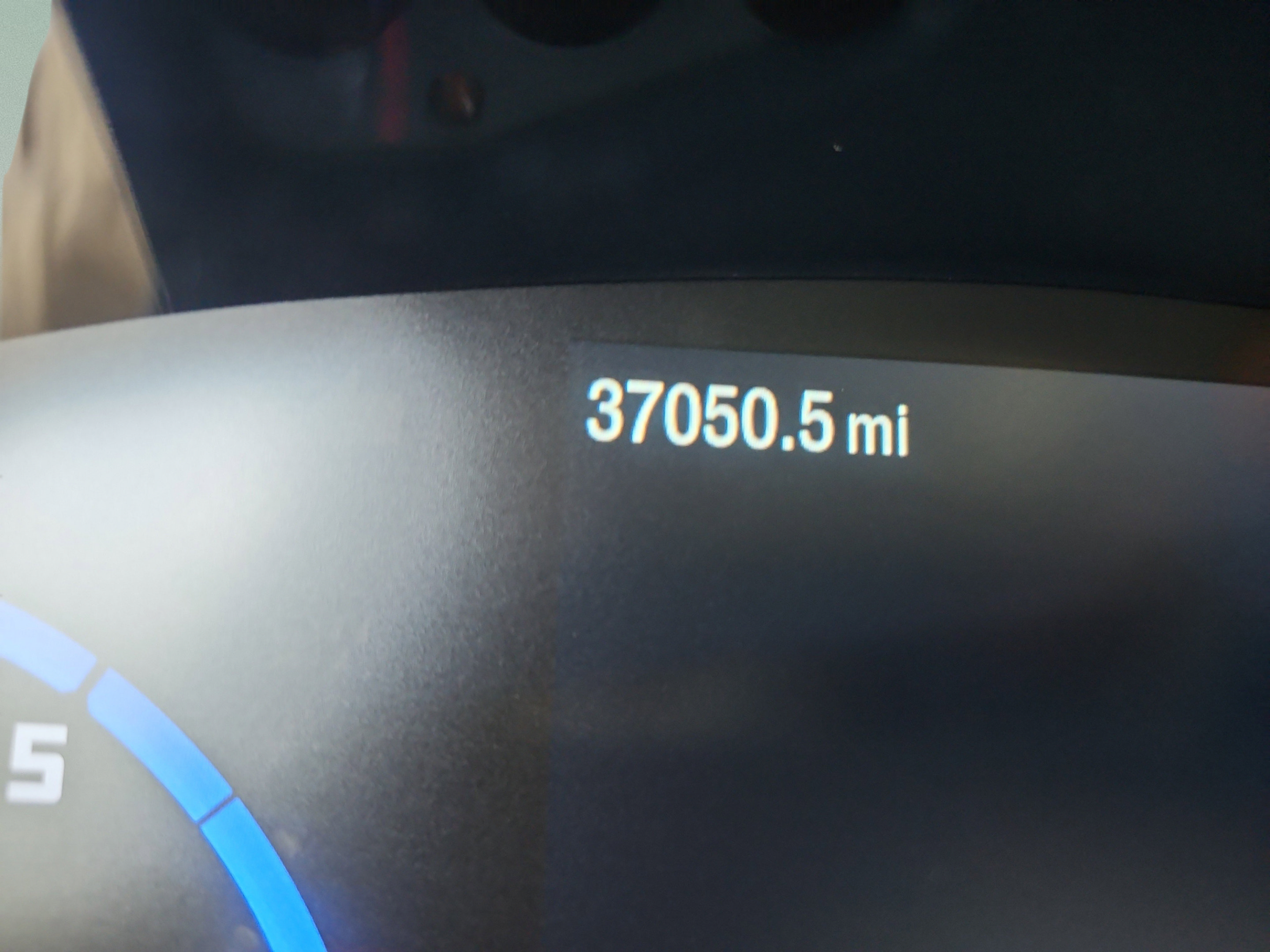 Certified 2021 Ford Bronco Sport Big Bend AWD/4WD image 11