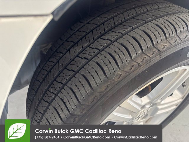 Used 2013 Honda Ridgeline RTL image 39