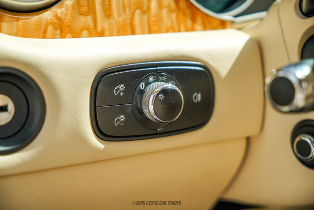 Used 2016 Bentley Continental GT image 54