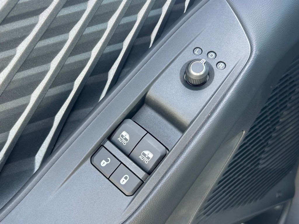 New 2025 Dodge Charger R/T w/ Quick Order Package 25M R/T image 29