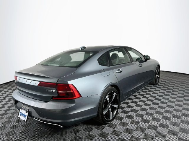 Used 2020 Volvo S90 T8 Inscription AWD/4WD image 6