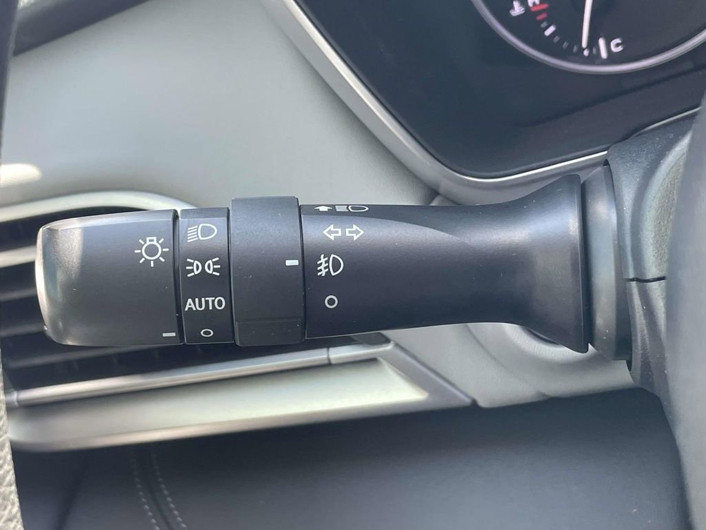 Used 2023 Subaru Outback Limited XT image 22