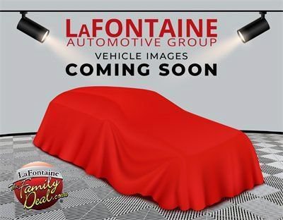 Used 2024 Jeep Grand Cherokee Limited w/ Luxury Tech Group II
