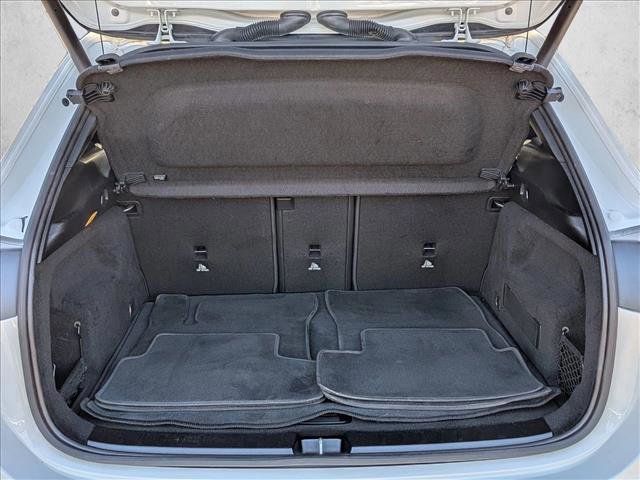 Used 2022 Mercedes-Benz GLA 250 4MATIC image 6