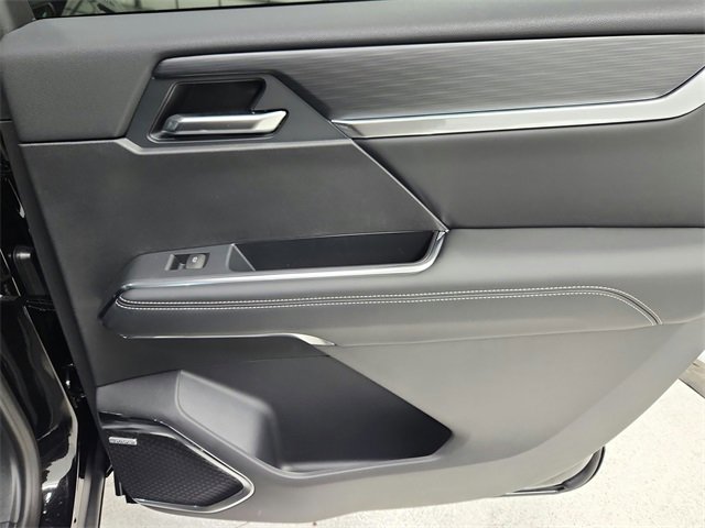 New 2026 GMC Acadia Elevation w/ Elevation Premium Package image 49