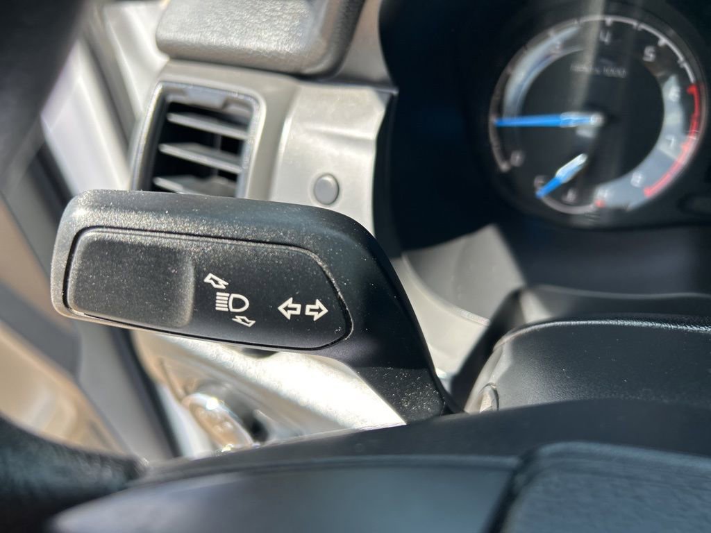 Used 2019 Ford Ranger XL w/ Equipment Group 101A Mid AWD/4WD image 19