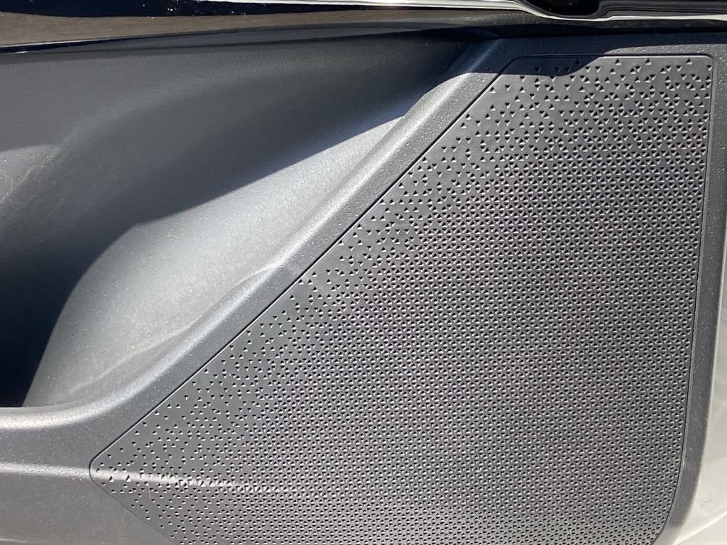 Used 2023 Kia Niro Wind FWD image 20