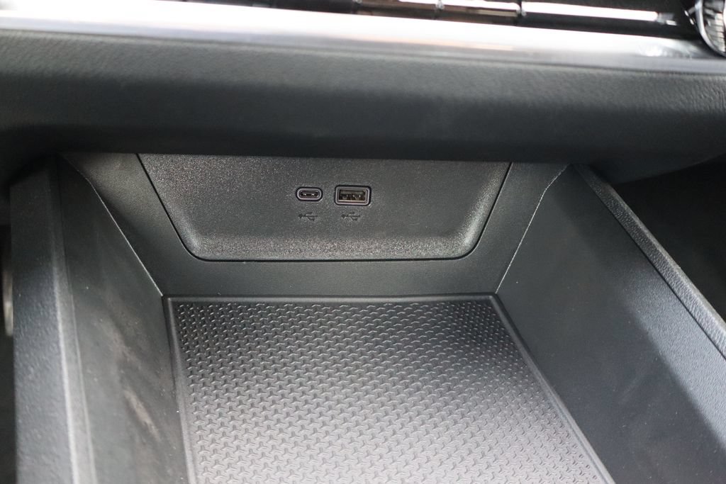 New 2027 Chevrolet Equinox LT FWD image 17