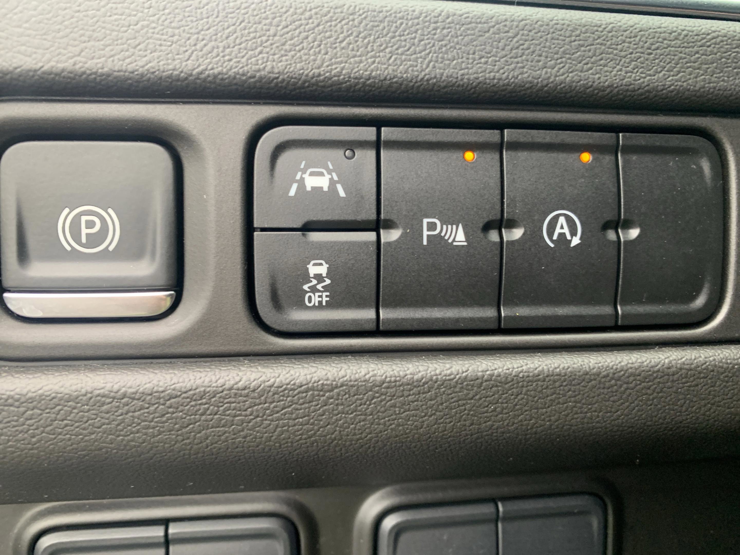 Used 2024 Chevrolet Tahoe LT image 17