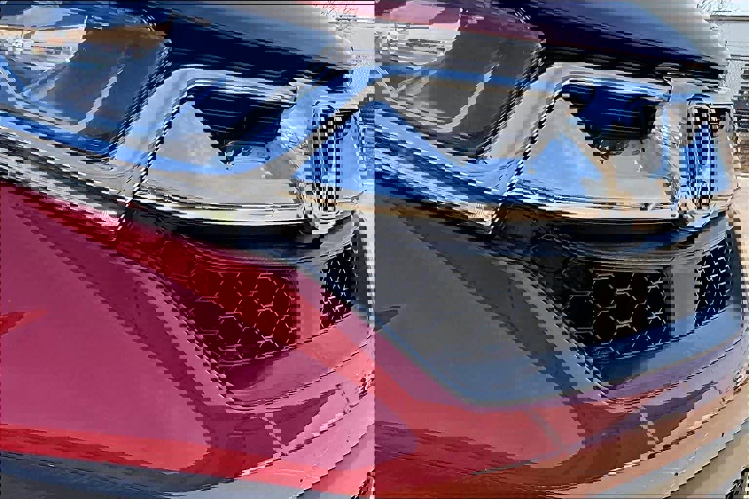 Used 2018 Honda CR-V EX-L image 29