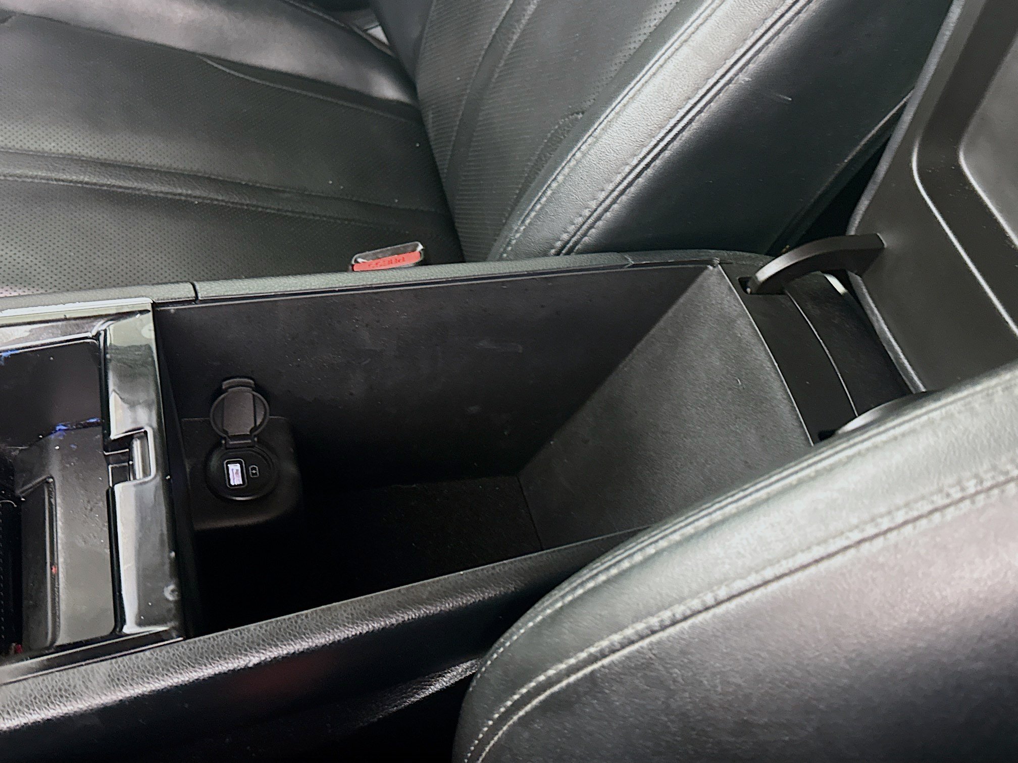 Used 2022 Kia K5 EX w/ EX Premium Package FWD image 18
