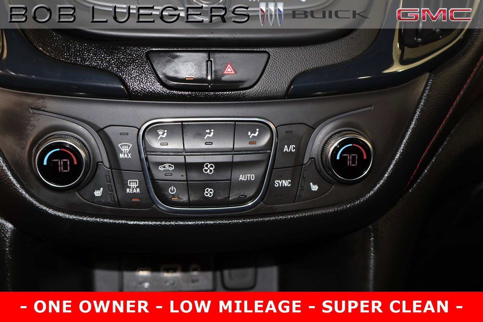 Certified 2022 Chevrolet Equinox RS w/ LPO, Floor Liner Package FWD image 26