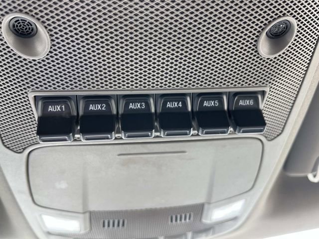 Used 2020 Ford F350 XL w/ Power Equipment Group AWD/4WD image 30