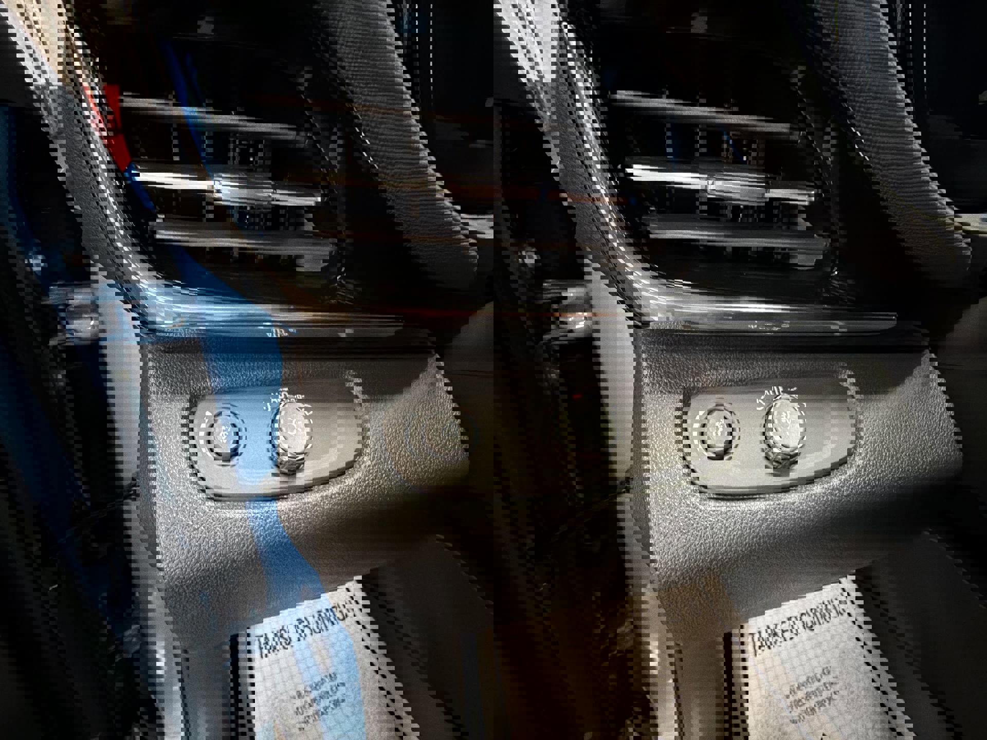 New 2026 Buick Envista Sport Touring w/ Convenience I Package image 17