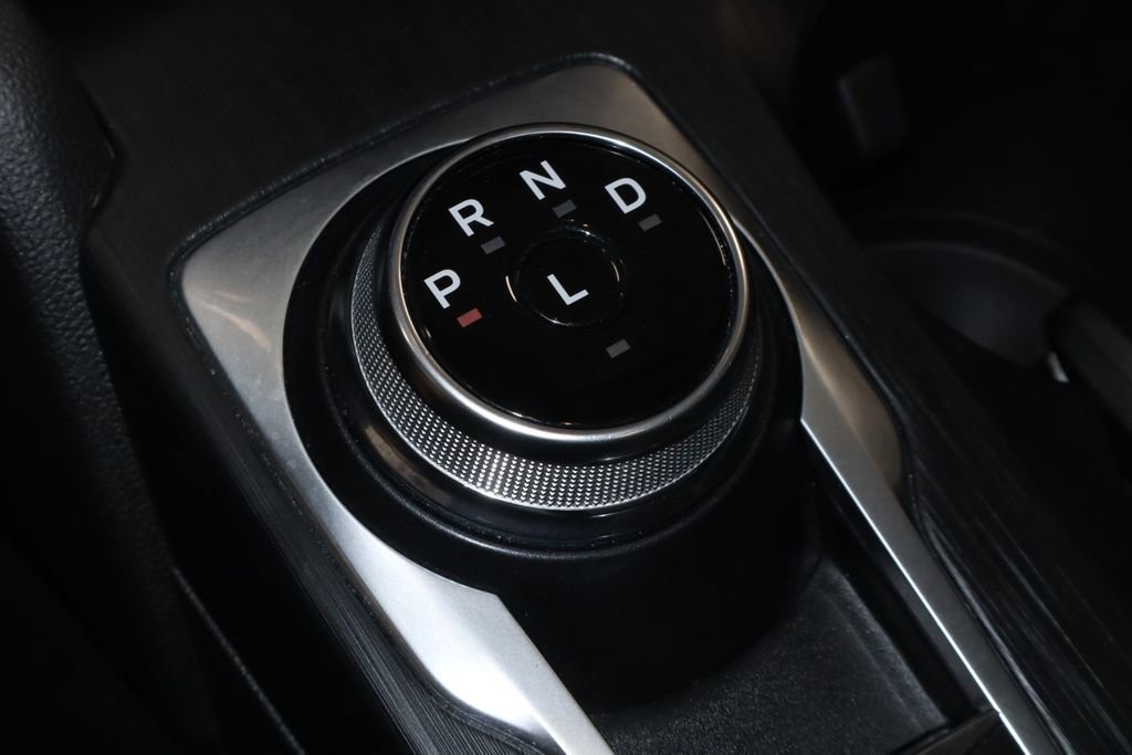 Certified 2023 Ford Escape Active AWD/4WD image 33