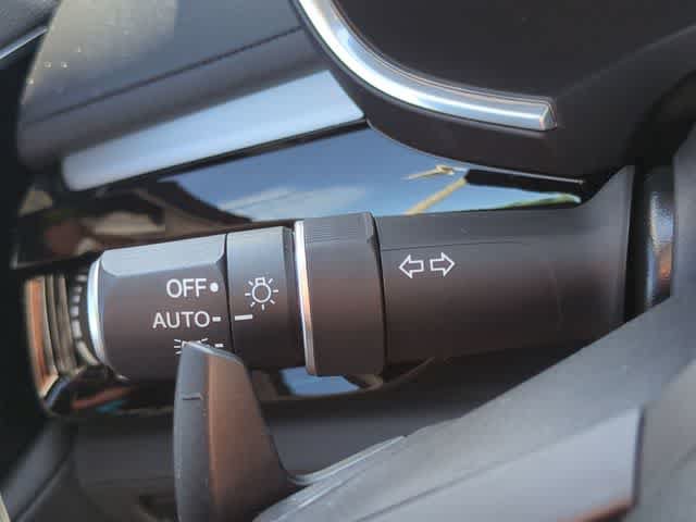 Certified 2026 Acura MDX SH-AWD w/ Technology Package image 29