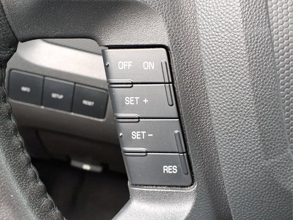 Used 2012 Ford Escape XLT AWD/4WD image 22