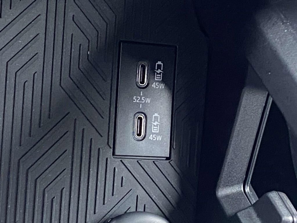 New 2026 Toyota Tacoma SR5 image 38