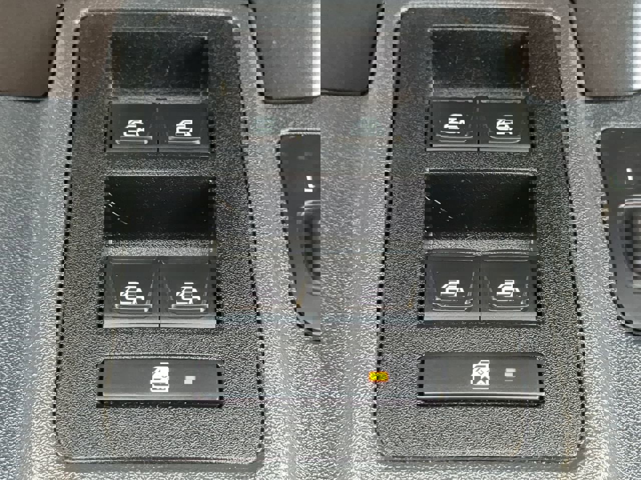 Used 2023 Ford Bronco Black Diamond image 24