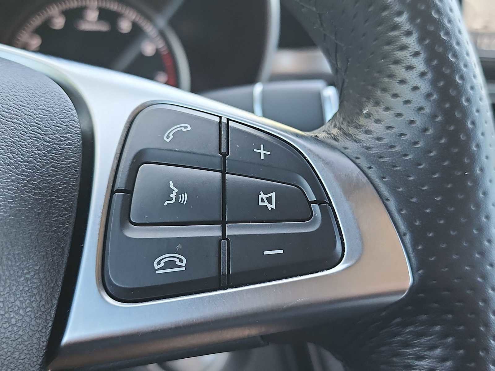 Used 2018 Mercedes-Benz GLC 300 image 28