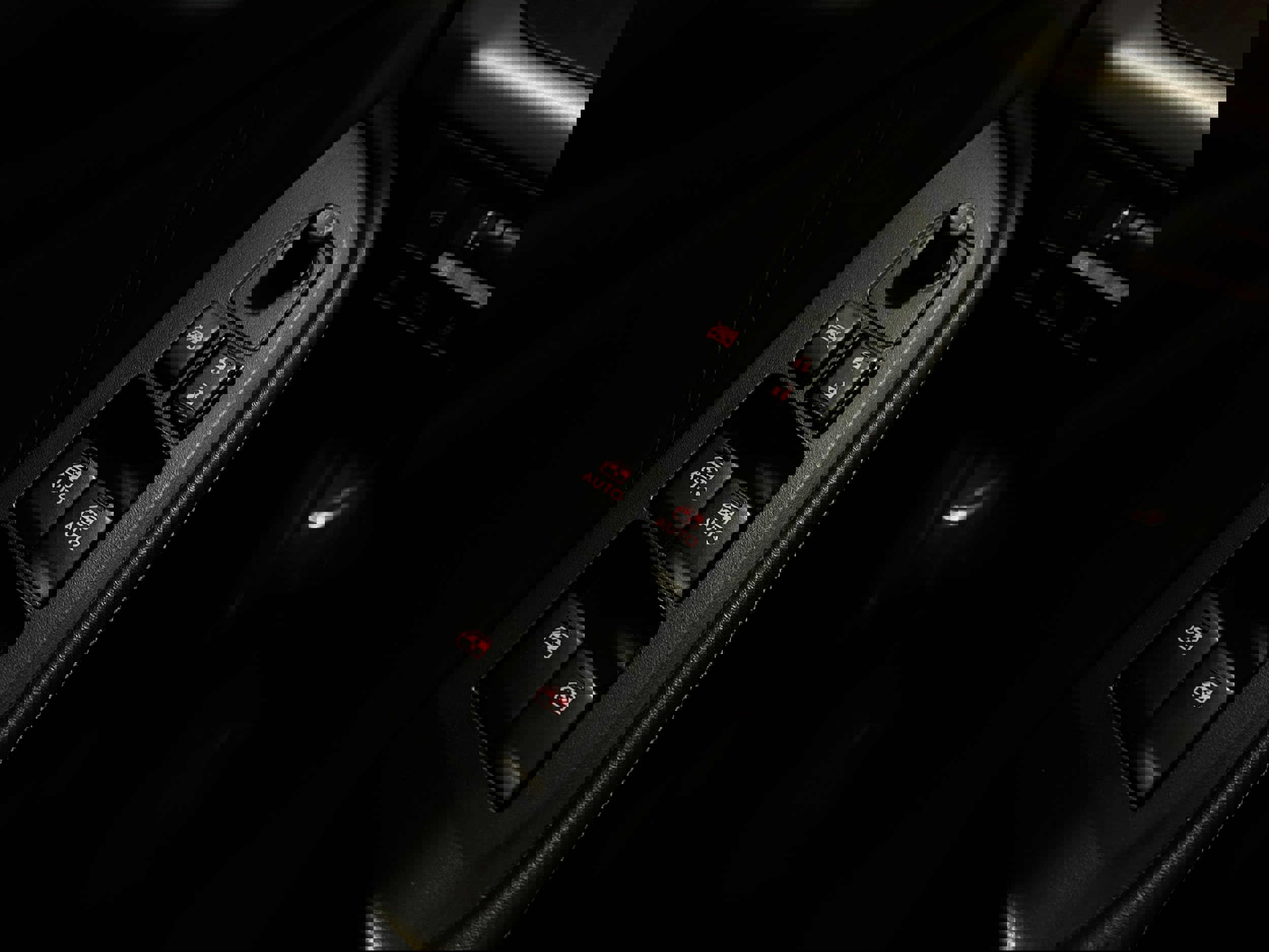 Used 2019 Subaru Outback 2.5i Limited w/ Popular Package #2 image 24