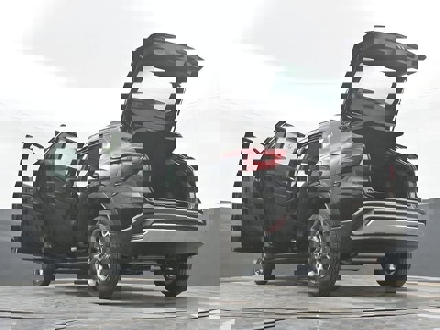 New 2026 Chevrolet Trax LT FWD image 52