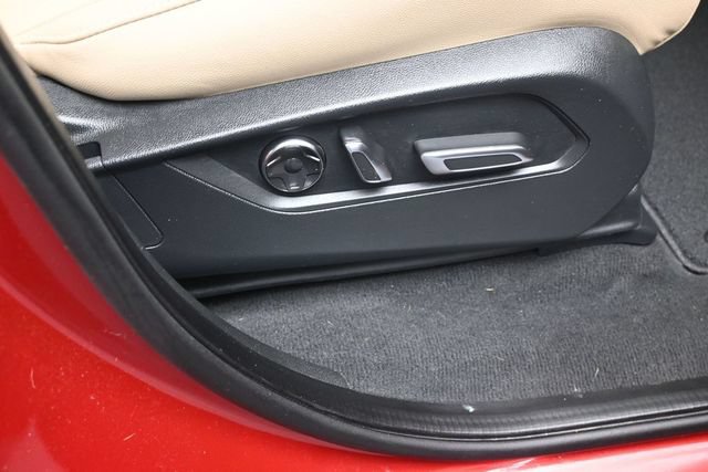 Used 2023 Acura MDX SH-AWD image 22