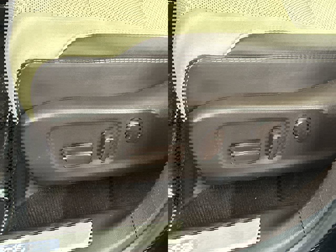 Used 2017 Lexus RX 350 FWD w/ Premium Package image 20