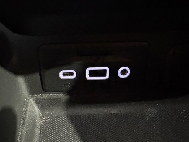 Used 2022 GMC Terrain SLE w/ Driver Convenience Package image 20