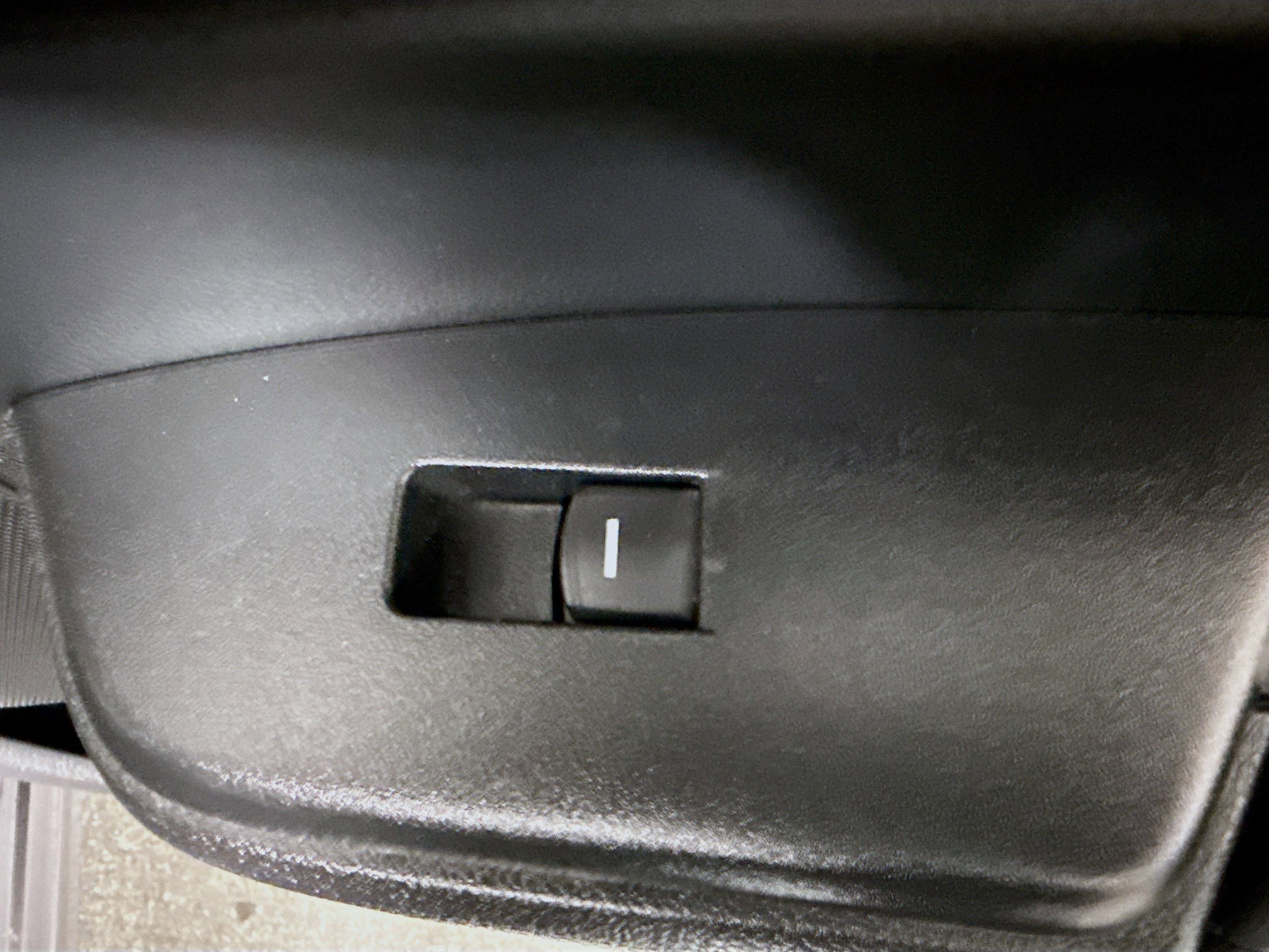 Used 2019 Honda CR-V EX-L image 31