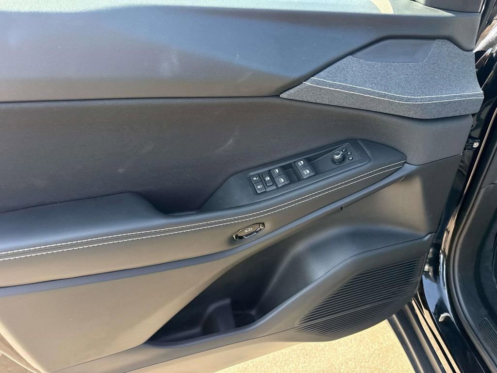 New 2026 Jeep Cherokee Laredo AWD/4WD image 19