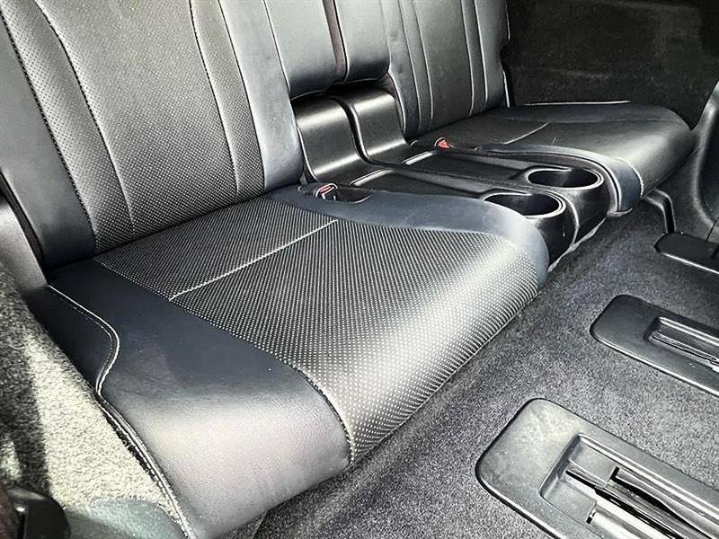 Used 2019 Lexus RX 350L FWD image 47