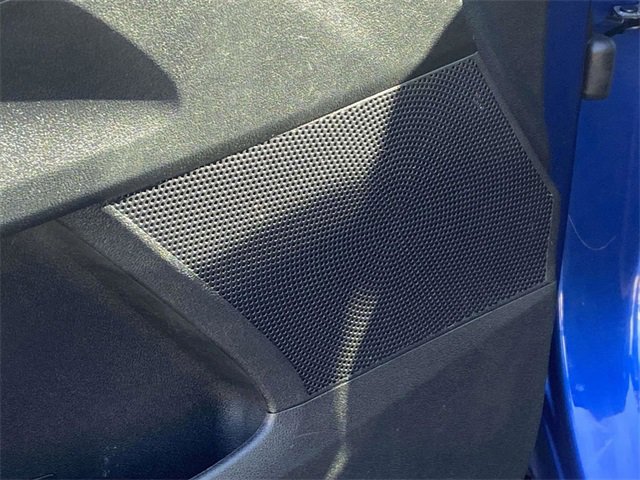 Used 2022 Kia Sorento S w/ Panoramic Sunroof Package image 17