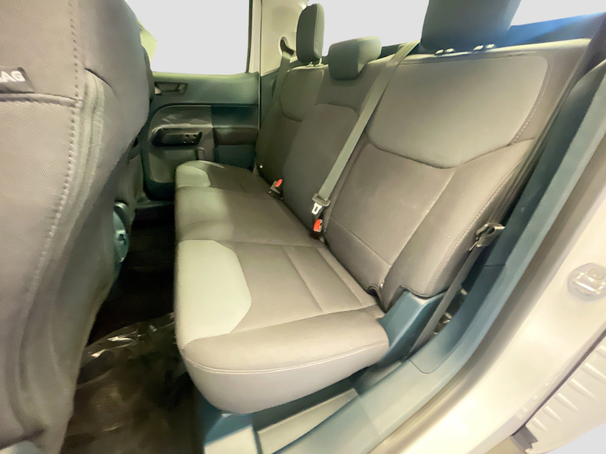 Used 2022 Ford Maverick XL image 14