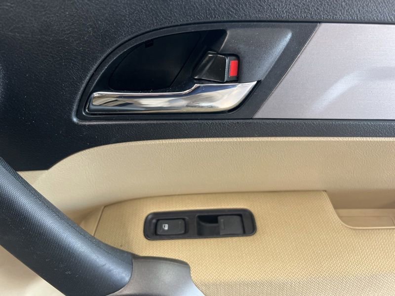 Used 2011 Honda CR-V EX image 14
