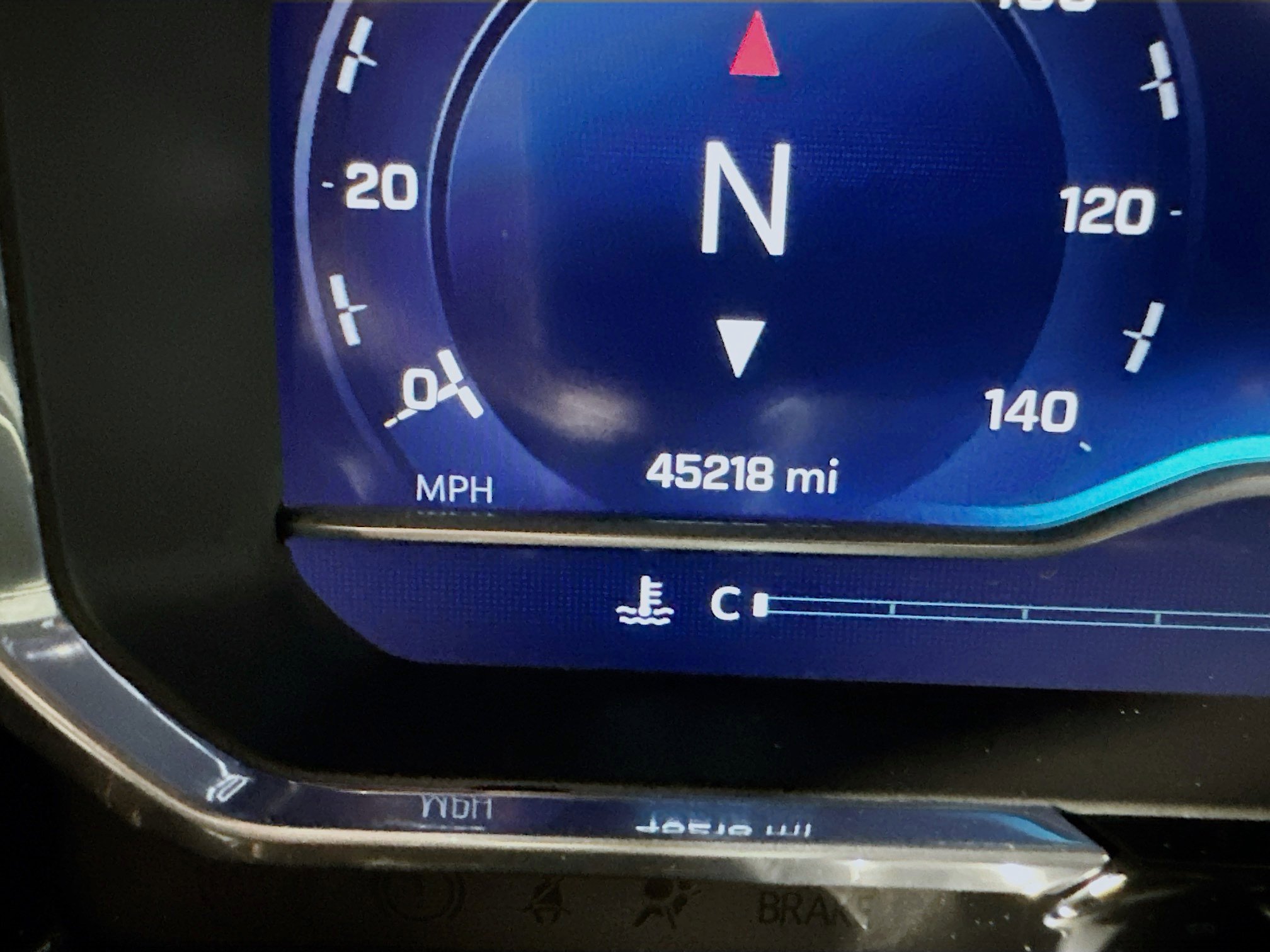 Used 2023 Chevrolet Silverado 1500 LT image 16