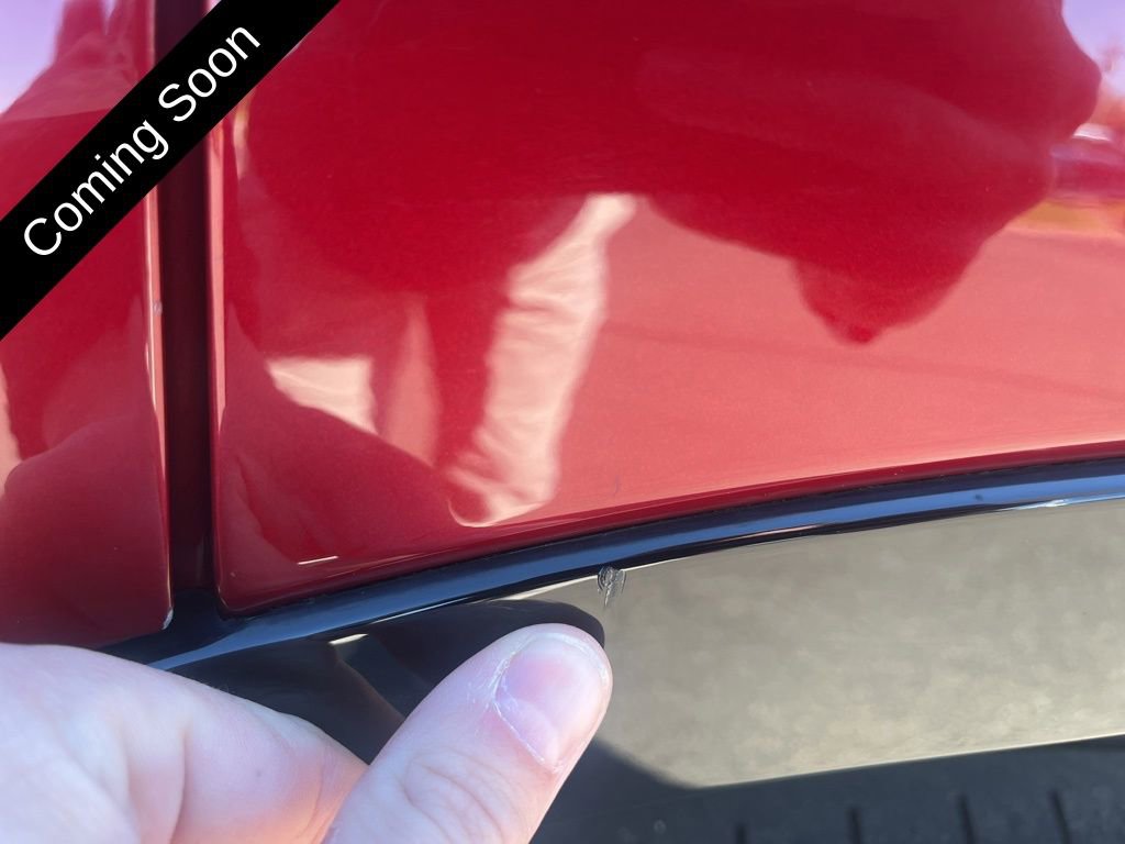 Used 2020 Chevrolet Blazer RS image 23