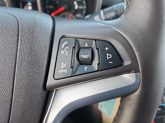 Used 2014 Chevrolet Malibu LT image 31